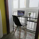 Casa De Las Especias Hotel Boutique