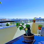 Playa Flores Apartamento III