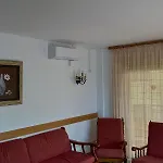 El Pinar Fuente Luminosa