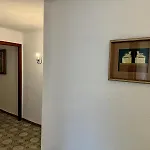 El Pinar Fuente Luminosa