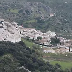 Casa El Barbero 1810