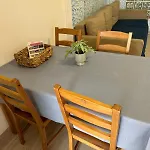 Apartamento La Estrella De Peniscola