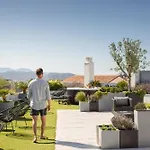 Apartamentos Martalia Arenal