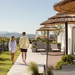 Apartamentos Martalia Arenal