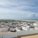 Apartamento Perez Zara 5
