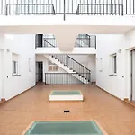 Apartamento Perez Zara 5