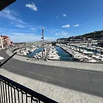 Kai Gane Excepcional Apartamento Puerto Viejo De Bermeo