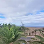 Apartamento Lily - Fuerteventurabay