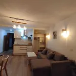 Super Loft Plazamar Torre Del Mar 2 Huesped Playa