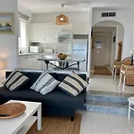 Miraflores Luxury Sea View