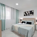 Apartamento Iris