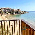 Apartbeach Mas Aiguesverds Y Port Aventura
