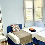 Apartbeach Mas Aiguesverds Y Port Aventura