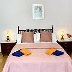 Apartbeach Mas Aiguesverds Y Port Aventura