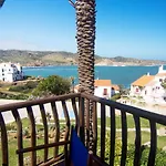Apartamento Alcor