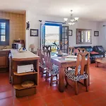Apartamento Alcor