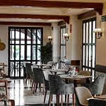 Ilunion Hacienda de Mijas