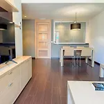 Hotel Jardines De Uleta Suites