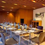 Hotel Jardines De Uleta Suites
