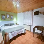 Casa Rural Macia - Apartamentos