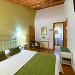 Casa Rural Macia - Apartamentos