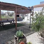 Caseta Del Delta De L\'Ebre