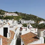 La Posada Del Cani