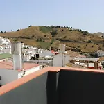 La Posada Del Cani