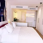 L\'Ocean Penthouse Banus