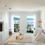 L\'Ocean Penthouse Banus
