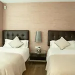 L\'Ocean Penthouse Banus