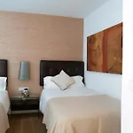 L\'Ocean Penthouse Banus