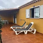 Casas Las Papayeras, en Los Barros