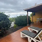 Casas Las Papayeras, en Los Barros