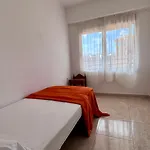 Apartamentos Bismar VYB