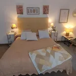 Apartamento Ronda Centro