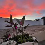 Kiwidestiny Alicante