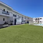 Casa Sol Y Mar