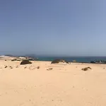 Casita Alma Zen