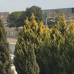 Villa Yanet