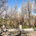 Vivienda Vacacional Alameda El Paso