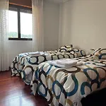Casa Tranquila