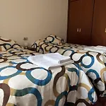 Casa Tranquila