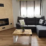 Casa Tranquila