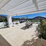 Penthouse Aguilon Golf