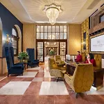 Santa Catalina, A Royal Hideaway Hotel