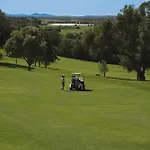 Reserva Rotana Golf Resort