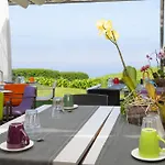 Hotel Arbe