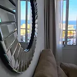 Benalmadena Jupiter Ocean View 1Bedroom Apartment