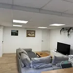 Casa En Sant Cugat